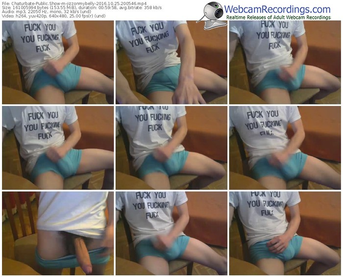 chaturbate-jizzonmybelly-webcam-show-10_25_2016-20_05_46