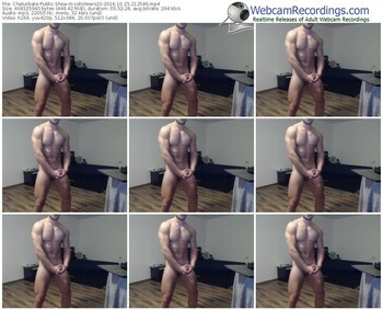 chaturbate-johnlewis20-webcam-show-10_25_2016-21_25_46