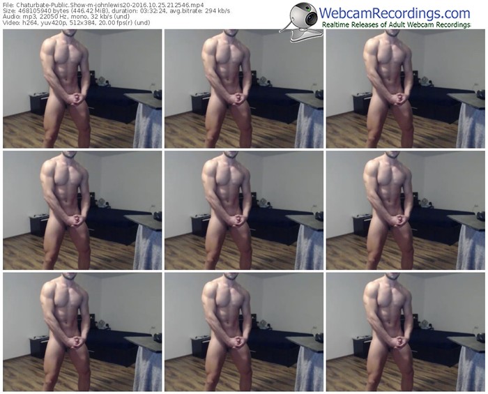 chaturbate-johnlewis20-webcam-show-10_25_2016-21_25_46