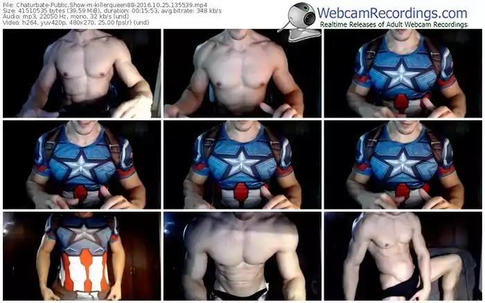 chaturbate-killerqueen88-webcam-show-10_25_2016-13_55_39