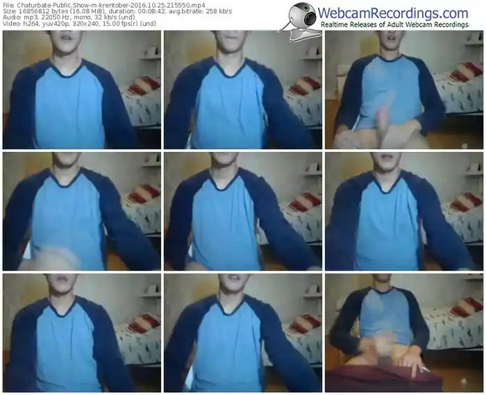 chaturbate-krentober-webcam-show-10_25_2016-21_55_50