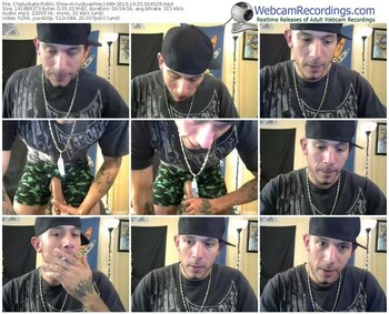 chaturbate-luckyashley1989-webcam-show-10_25_2016-02_45_29