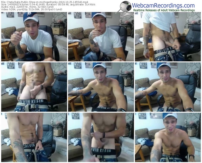 chaturbate-michiganhonky-webcam-show-10_25_2016-14_55_40