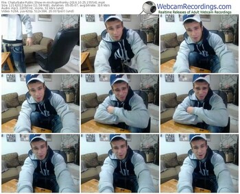 chaturbate-michiganhonky-webcam-show-10_25_2016-15_55_41