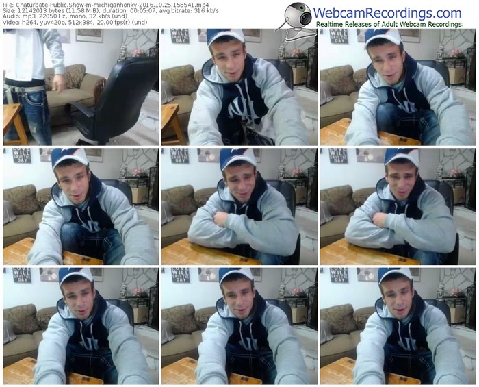 chaturbate-michiganhonky-webcam-show-10_25_2016-15_55_41