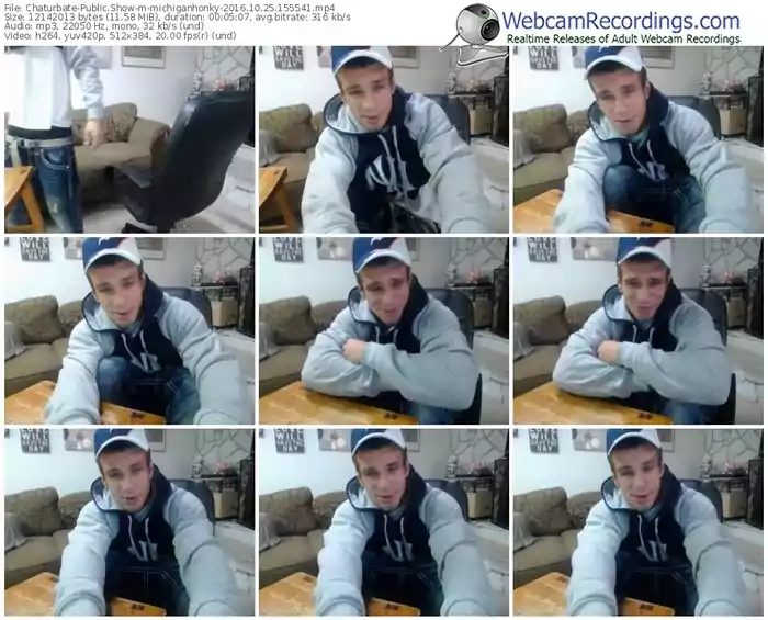 chaturbate-michiganhonky-webcam-show-10_25_2016-15_55_41