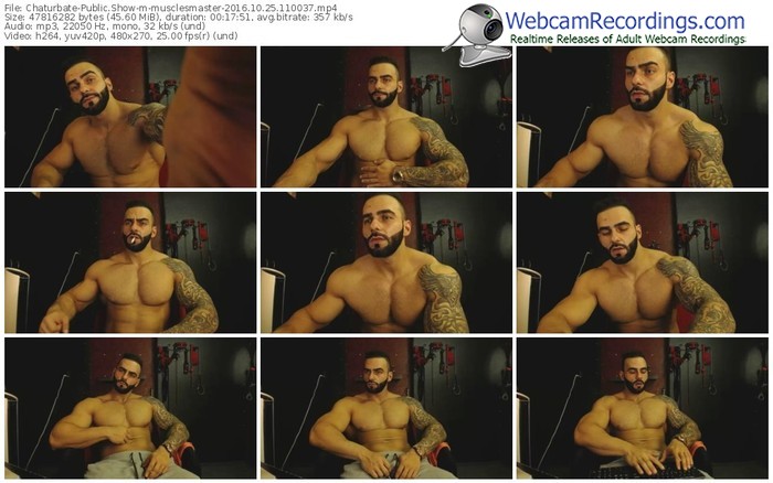 chaturbate-musclesmaster-webcam-show-10_25_2016-11_00_37