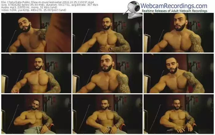 chaturbate-musclesmaster-webcam-show-10_25_2016-11_00_37