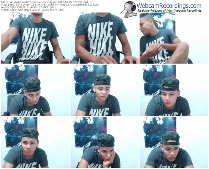 chaturbate-neccesitysex-webcam-show-10_25_2016-07_05_32