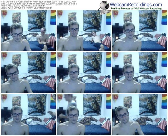 chaturbate-nerdyboynextdoor-webcam-show-10_25_2016-02_15_29
