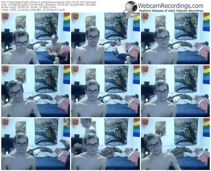 chaturbate-nerdyboynextdoor-webcam-show-10_25_2016-02_15_29