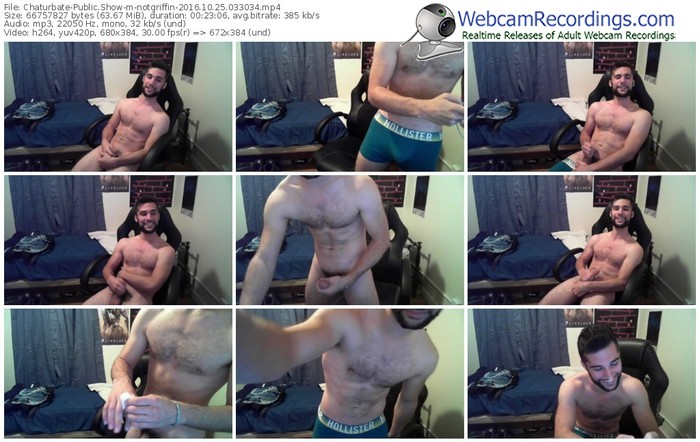 chaturbate-notgriffin-webcam-show-10_25_2016-03_30_34