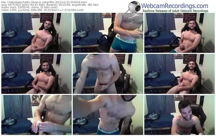 chaturbate-notgriffin-webcam-show-10_25_2016-03_30_34
