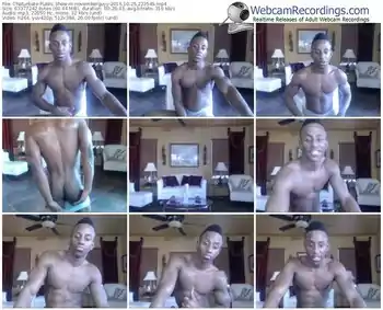 chaturbate-novemberguyy-webcam-show-10_25_2016-22_35_49