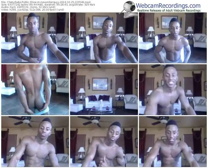 chaturbate-novemberguyy-webcam-show-10_25_2016-22_35_49