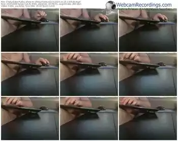 chaturbate-ohboyitssteve123-webcam-show-10_25_2016-14_35_40