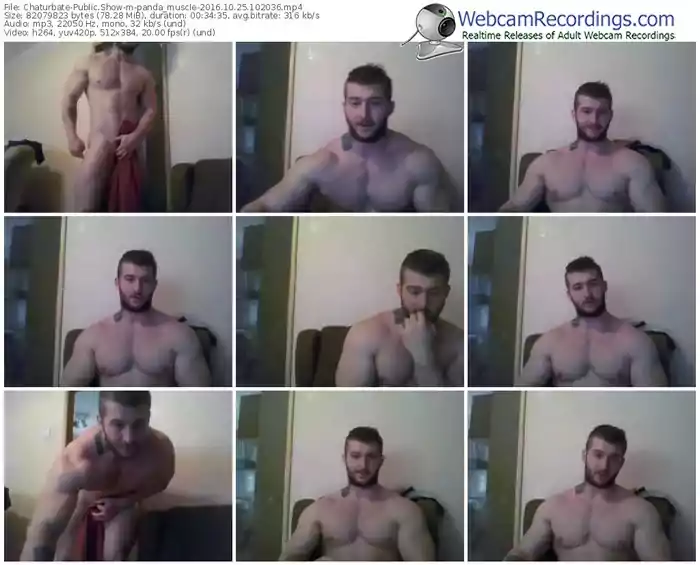 chaturbate-panda_muscle-webcam-show-10_25_2016-10_20_36