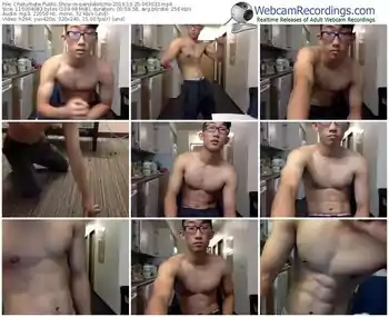 chaturbate-pandablitzho-webcam-show-10_25_2016-06_30_33