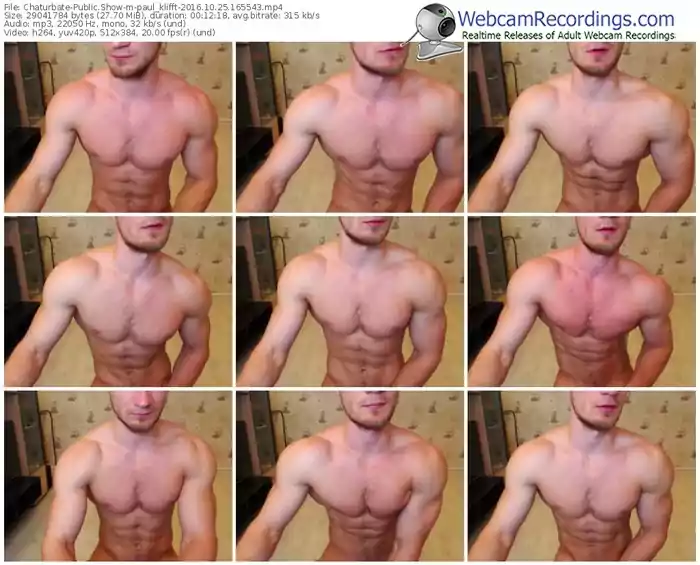 chaturbate-paul_klifft-webcam-show-10_25_2016-16_55_43