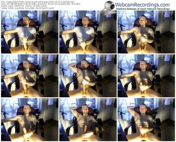 chaturbate-pornotongue-webcam-show-10_25_2016-12_20_38