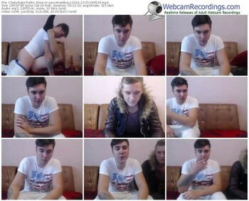 chaturbate-sexystreetboys-webcam-show-10_25_2016-09_05_34