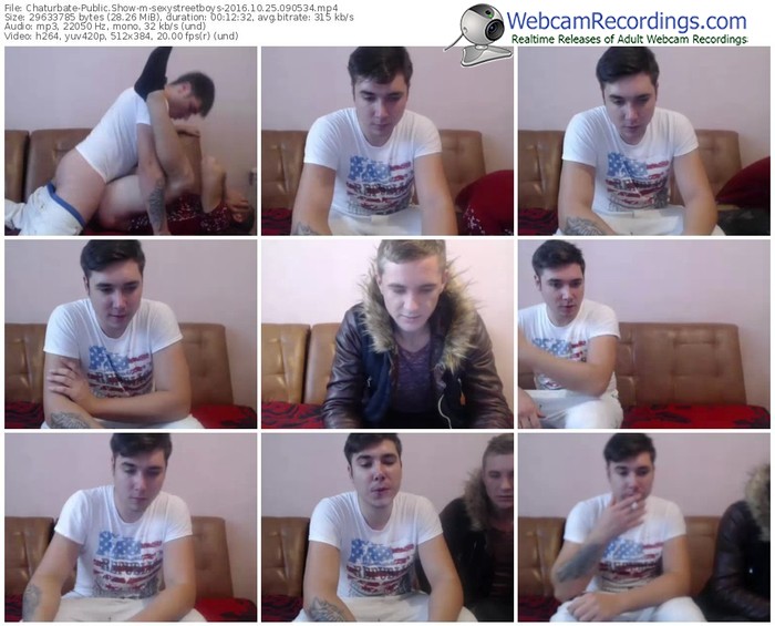 chaturbate-sexystreetboys-webcam-show-10_25_2016-09_05_34