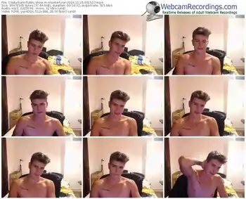 chaturbate-shootertylor-webcam-show-10_25_2016-00_15_27