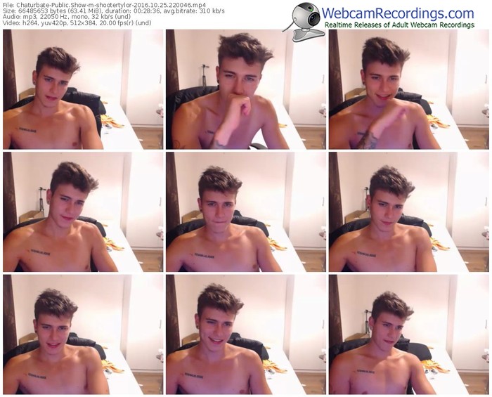chaturbate-shootertylor-webcam-show-10_25_2016-22_00_46