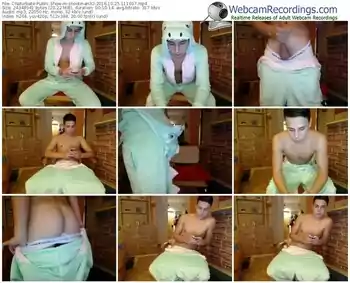 chaturbate-shootman32-webcam-show-10_25_2016-11_10_37