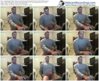 chaturbate-simplysouthern1023-webcam-show-10_25_2016-03_55_31