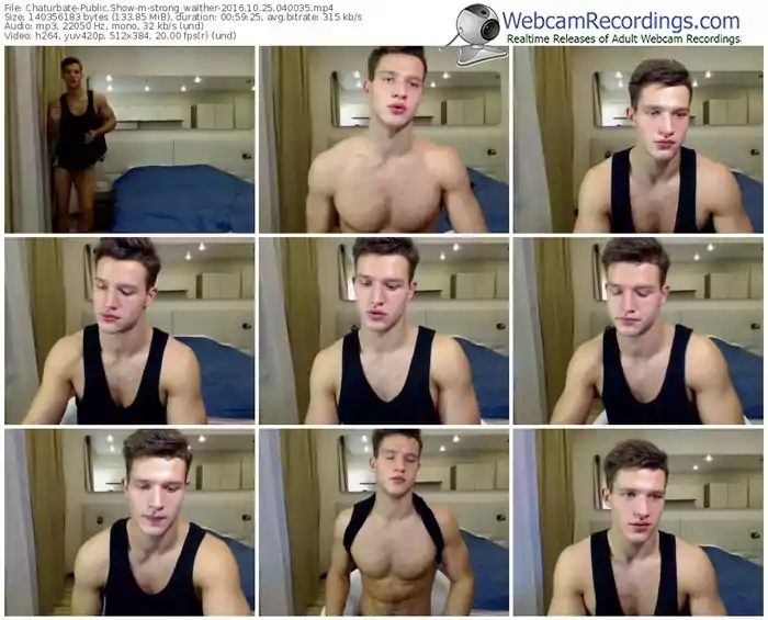 chaturbate-strong_walther-webcam-show-10_25_2016-04_00_35