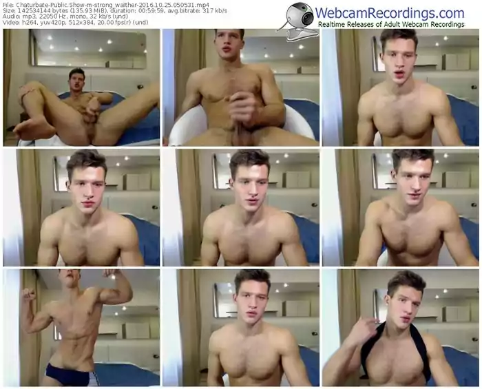 chaturbate-strong_walther-webcam-show-10_25_2016-05_05_31