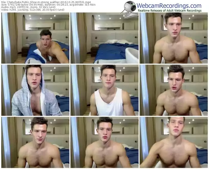 chaturbate-strong_walther-webcam-show-10_25_2016-06_05_31