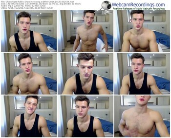 chaturbate-strong_walther-webcam-show-10_25_2016-09_25_34