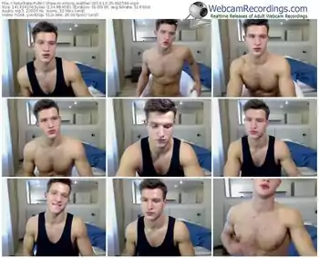 chaturbate-strong_walther-webcam-show-10_25_2016-09_25_34