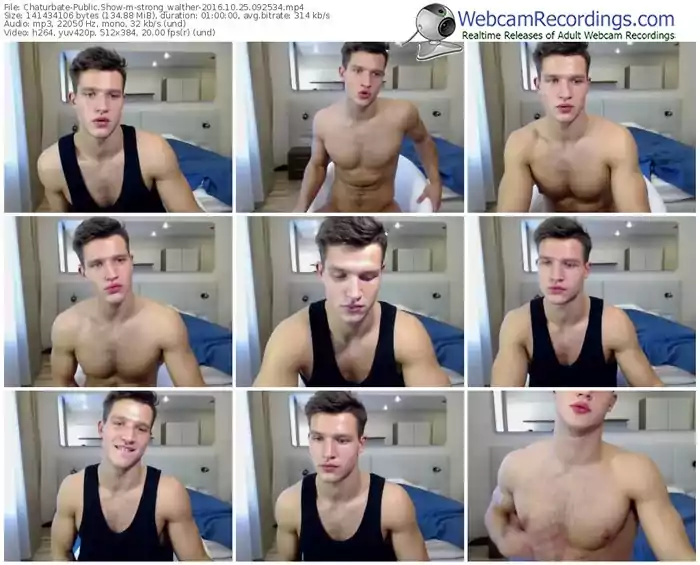 chaturbate-strong_walther-webcam-show-10_25_2016-09_25_34