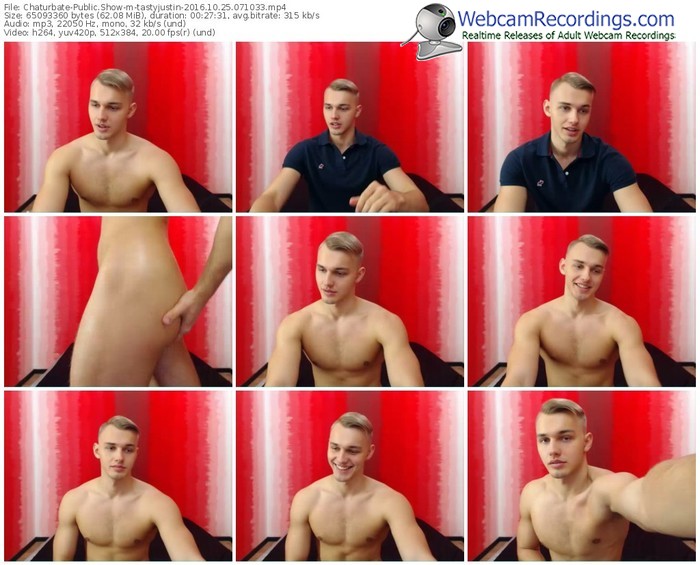 chaturbate-tastyjustin-webcam-show-10_25_2016-07_10_33