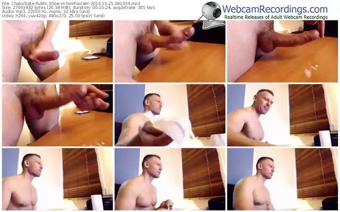 chaturbate-tomfoxcam-webcam-show-10_25_2016-08_10_34