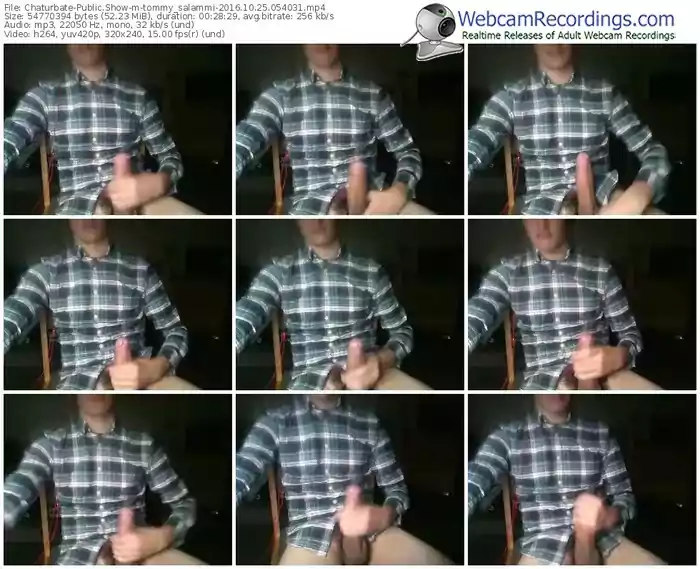 chaturbate-tommy_salammi-webcam-show-10_25_2016-05_40_31