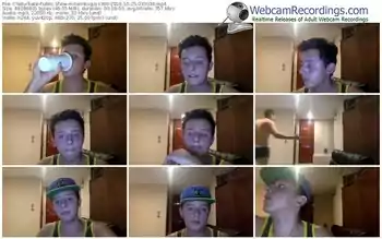 chaturbate-twinksguys360-webcam-show-10_25_2016-03_30_34