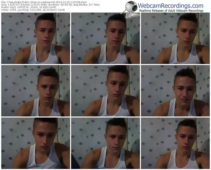 chaturbate-vadisexi18-webcam-show-10_25_2016-12_25_38