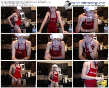 chaturbate-voyeur_boys-webcam-show-10_25_2016-01_30_33