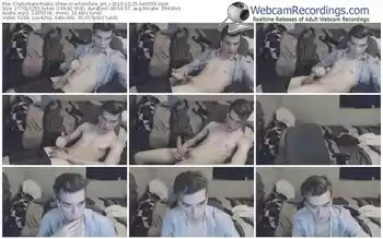 chaturbate-wherefore_art_i-webcam-show-10_25_2016-04_00_35