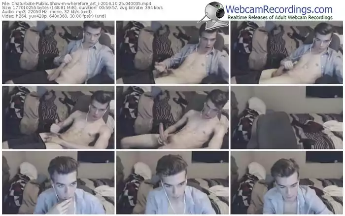 chaturbate-wherefore_art_i-webcam-show-10_25_2016-04_00_35