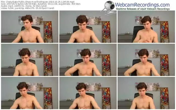chaturbate-willrodriguez-webcam-show-10_25_2016-12_45_39