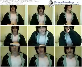 chaturbate-wolfiekitty-webcam-show-10_25_2016-00_25_27