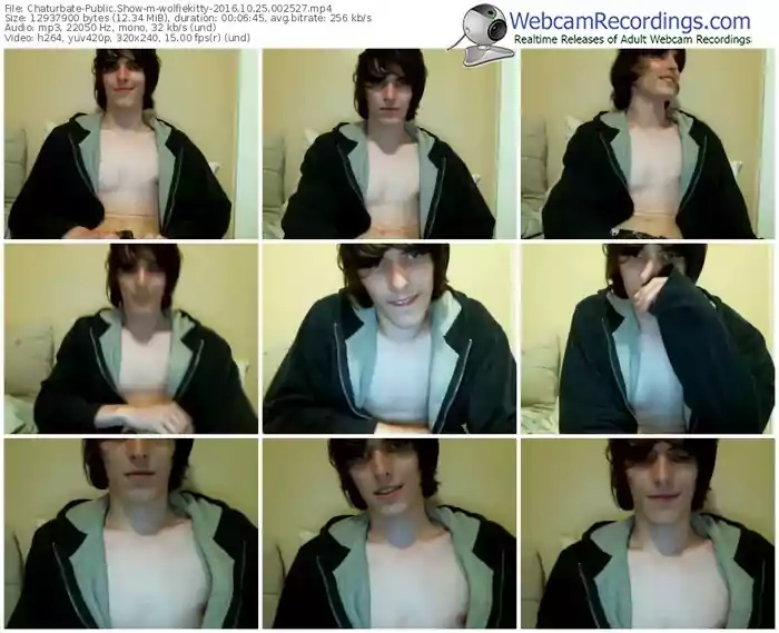 chaturbate-wolfiekitty-webcam-show-10_25_2016-00_25_27