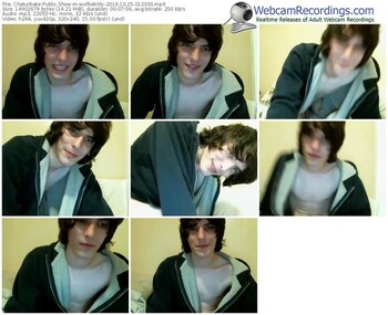 chaturbate-wolfiekitty-webcam-show-10_25_2016-01_20_30