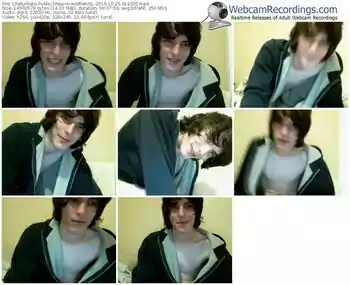 chaturbate-wolfiekitty-webcam-show-10_25_2016-01_20_30