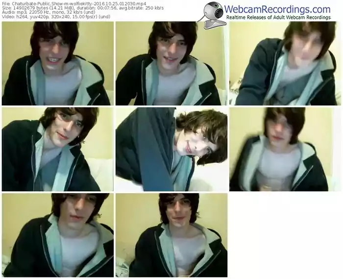 chaturbate-wolfiekitty-webcam-show-10_25_2016-01_20_30